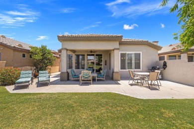 This might be the most Incredible value in Desert Princess CC on Desert Princess Country Club in California - for sale on GolfHomes.com, golf home, golf lot