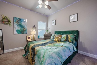 Welcome to your next chapter in the heart of Heath Golf  Yacht on Heath Golf and Yacht Club in Texas - for sale on GolfHomes.com, golf home, golf lot