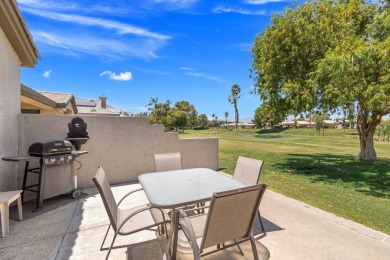 This might be the most Incredible value in Desert Princess CC on Desert Princess Country Club in California - for sale on GolfHomes.com, golf home, golf lot