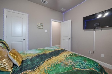 Welcome to your next chapter in the heart of Heath Golf  Yacht on Heath Golf and Yacht Club in Texas - for sale on GolfHomes.com, golf home, golf lot
