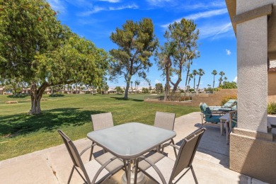 This might be the most Incredible value in Desert Princess CC on Desert Princess Country Club in California - for sale on GolfHomes.com, golf home, golf lot