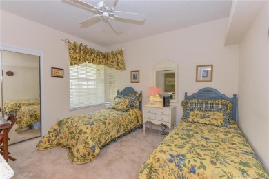 Willoughby Golf Club, Stuart, FL - *Top 10 Best Florida on Willoughby Golf Club in Florida - for sale on GolfHomes.com, golf home, golf lot