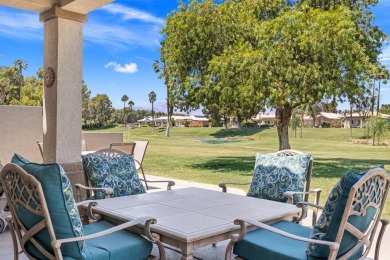 This might be the most Incredible value in Desert Princess CC on Desert Princess Country Club in California - for sale on GolfHomes.com, golf home, golf lot