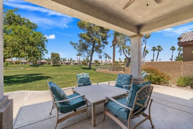 This might be the most Incredible value in Desert Princess CC on Desert Princess Country Club in California - for sale on GolfHomes.com, golf home, golf lot