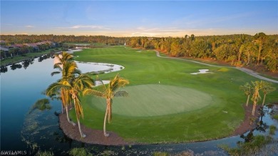 Welcome to your dream home in Somerset at The Plantation, a on The Plantation Golf and Country Club in Florida - for sale on GolfHomes.com, golf home, golf lot