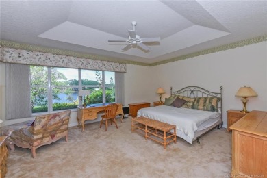 Willoughby Golf Club, Stuart, FL - *Top 10 Best Florida on Willoughby Golf Club in Florida - for sale on GolfHomes.com, golf home, golf lot