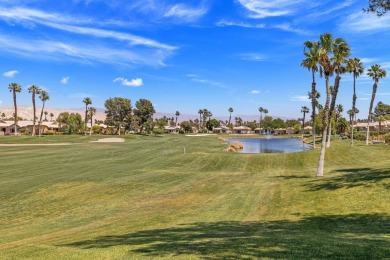 This might be the most Incredible value in Desert Princess CC on Desert Princess Country Club in California - for sale on GolfHomes.com, golf home, golf lot