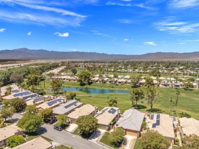 This might be the most Incredible value in Desert Princess CC on Desert Princess Country Club in California - for sale on GolfHomes.com, golf home, golf lot