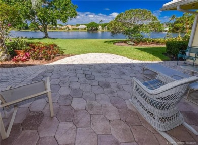 Willoughby Golf Club, Stuart, FL - *Top 10 Best Florida on Willoughby Golf Club in Florida - for sale on GolfHomes.com, golf home, golf lot