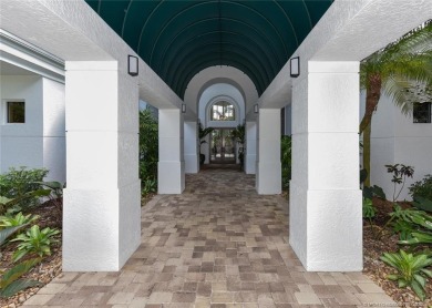 Willoughby Golf Club, Stuart, FL - *Top 10 Best Florida on Willoughby Golf Club in Florida - for sale on GolfHomes.com, golf home, golf lot