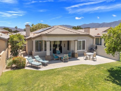 This might be the most Incredible value in Desert Princess CC on Desert Princess Country Club in California - for sale on GolfHomes.com, golf home, golf lot