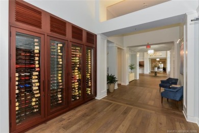 Willoughby Golf Club, Stuart, FL - *Top 10 Best Florida on Willoughby Golf Club in Florida - for sale on GolfHomes.com, golf home, golf lot