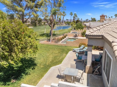 This might be the most Incredible value in Desert Princess CC on Desert Princess Country Club in California - for sale on GolfHomes.com, golf home, golf lot