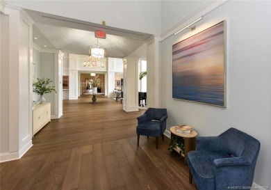 Willoughby Golf Club, Stuart, FL - *Top 10 Best Florida on Willoughby Golf Club in Florida - for sale on GolfHomes.com, golf home, golf lot