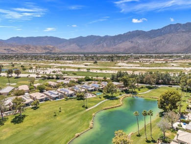 This might be the most Incredible value in Desert Princess CC on Desert Princess Country Club in California - for sale on GolfHomes.com, golf home, golf lot