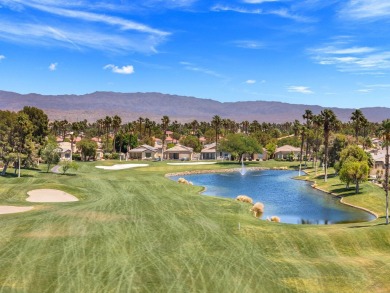 This might be the most Incredible value in Desert Princess CC on Desert Princess Country Club in California - for sale on GolfHomes.com, golf home, golf lot
