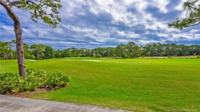 Willoughby Golf Club, Stuart, FL - *Top 10 Best Florida on Willoughby Golf Club in Florida - for sale on GolfHomes.com, golf home, golf lot