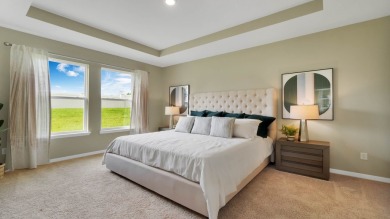 Welcome to Harmony West, a new home community in the growing on Harmony Golf Preserve in Florida - for sale on GolfHomes.com, golf home, golf lot