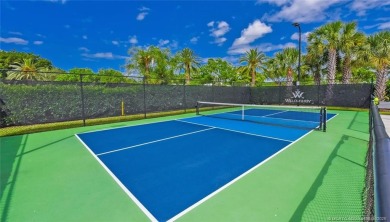 Willoughby Golf Club, Stuart, FL - *Top 10 Best Florida on Willoughby Golf Club in Florida - for sale on GolfHomes.com, golf home, golf lot