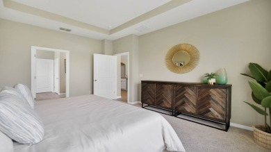 Welcome to Harmony West, a new home community in the growing on Harmony Golf Preserve in Florida - for sale on GolfHomes.com, golf home, golf lot