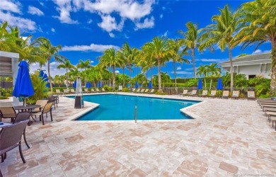 Willoughby Golf Club, Stuart, FL - *Top 10 Best Florida on Willoughby Golf Club in Florida - for sale on GolfHomes.com, golf home, golf lot