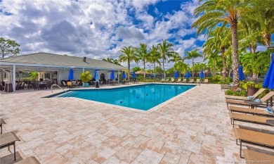 Willoughby Golf Club, Stuart, FL - *Top 10 Best Florida on Willoughby Golf Club in Florida - for sale on GolfHomes.com, golf home, golf lot