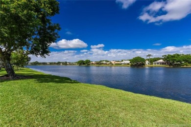 Willoughby Golf Club, Stuart, FL - *Top 10 Best Florida on Willoughby Golf Club in Florida - for sale on GolfHomes.com, golf home, golf lot