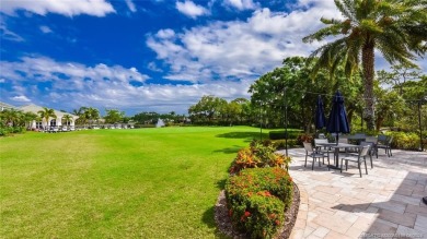 Willoughby Golf Club, Stuart, FL - *Top 10 Best Florida on Willoughby Golf Club in Florida - for sale on GolfHomes.com, golf home, golf lot