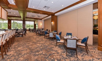 Willoughby Golf Club, Stuart, FL - *Top 10 Best Florida on Willoughby Golf Club in Florida - for sale on GolfHomes.com, golf home, golf lot