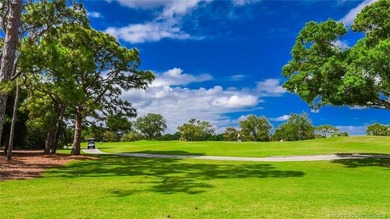 Willoughby Golf Club, Stuart, FL - *Top 10 Best Florida on Willoughby Golf Club in Florida - for sale on GolfHomes.com, golf home, golf lot
