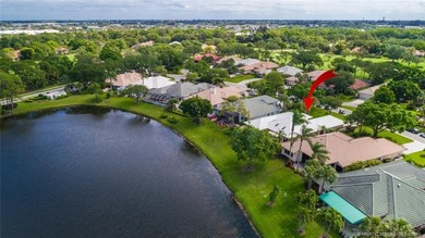 Willoughby Golf Club, Stuart, FL - *Top 10 Best Florida on Willoughby Golf Club in Florida - for sale on GolfHomes.com, golf home, golf lot