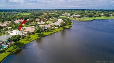 Willoughby Golf Club, Stuart, FL - *Top 10 Best Florida on Willoughby Golf Club in Florida - for sale on GolfHomes.com, golf home, golf lot