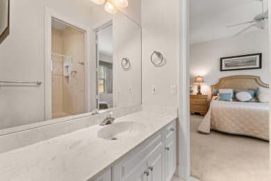 CUSTOM BUILT 4 BEDROOM,  3 BATHHOME ON LOVELY 1/2  ACRE LOT ON on St. Lucie Trail Golf Club in Florida - for sale on GolfHomes.com, golf home, golf lot