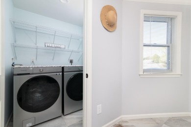 Welcome to this gorgeous townhouse at desirable Harbor on The Brookside Club in Massachusetts - for sale on GolfHomes.com, golf home, golf lot