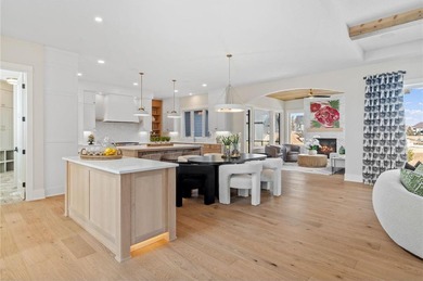 Last Opportunity in Hollydale!  This is one of only a couple on Hollydale Golf Course in Minnesota - for sale on GolfHomes.com, golf home, golf lot