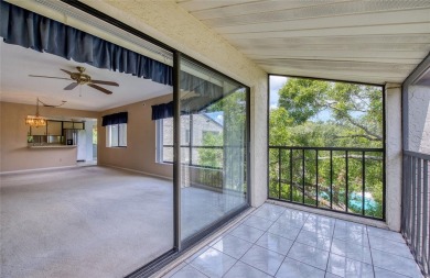 Welcome to Forestbrook IV - where Florida living meets comfort on East Bay Golf Club in Florida - for sale on GolfHomes.com, golf home, golf lot