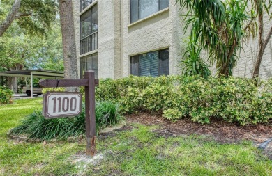 Welcome to Forestbrook IV - where Florida living meets comfort on East Bay Golf Club in Florida - for sale on GolfHomes.com, golf home, golf lot