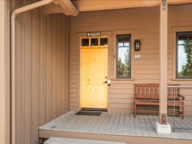 Live the Ranch Life with this rare opportunity to own a on Brasada Canyons Golf Course in Oregon - for sale on GolfHomes.com, golf home, golf lot