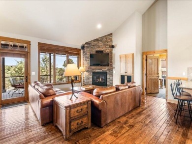 Live the Ranch Life with this rare opportunity to own a on Brasada Canyons Golf Course in Oregon - for sale on GolfHomes.com, golf home, golf lot