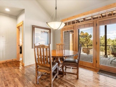 Live the Ranch Life with this rare opportunity to own a on Brasada Canyons Golf Course in Oregon - for sale on GolfHomes.com, golf home, golf lot