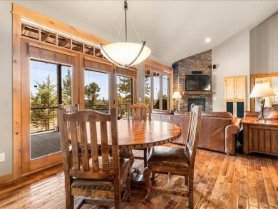 Live the Ranch Life with this rare opportunity to own a on Brasada Canyons Golf Course in Oregon - for sale on GolfHomes.com, golf home, golf lot