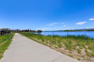 Fall in love with this spectacular home located on an over 16k on TPC Colorado Golf Club in Colorado - for sale on GolfHomes.com, golf home, golf lot