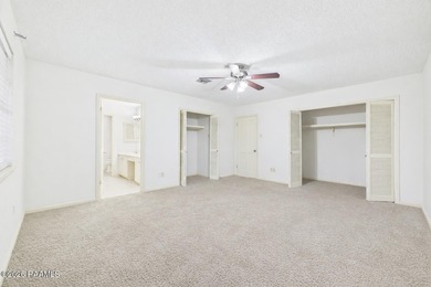 Welcome to 200 Vennard Avenue, a spacious 3-bedroom, 2.5-bath on Oakbourne Country Club in Louisiana - for sale on GolfHomes.com, golf home, golf lot