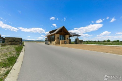 Fall in love with this spectacular home located on an over 16k on TPC Colorado Golf Club in Colorado - for sale on GolfHomes.com, golf home, golf lot