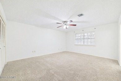 Welcome to 200 Vennard Avenue, a spacious 3-bedroom, 2.5-bath on Oakbourne Country Club in Louisiana - for sale on GolfHomes.com, golf home, golf lot