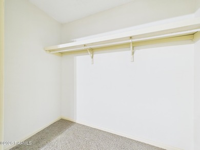 Welcome to 200 Vennard Avenue, a spacious 3-bedroom, 2.5-bath on Oakbourne Country Club in Louisiana - for sale on GolfHomes.com, golf home, golf lot