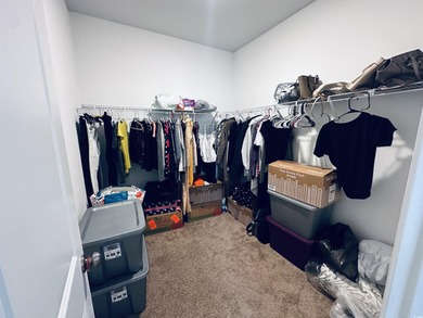 This model is a single story Compton floor plan offers the on Myrtle Beach National Golf Course in South Carolina - for sale on GolfHomes.com, golf home, golf lot