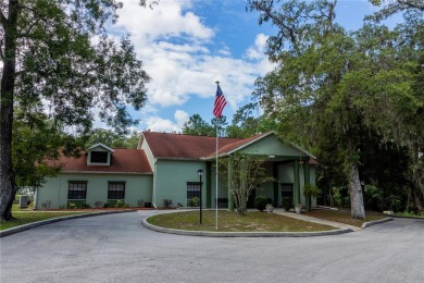 One or more photo(s) has been virtually staged. Don't miss out on Rivard Golf and Country Club in Florida - for sale on GolfHomes.com, golf home, golf lot