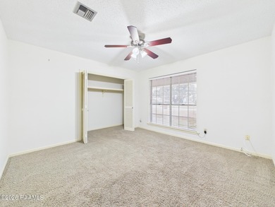 Welcome to 200 Vennard Avenue, a spacious 3-bedroom, 2.5-bath on Oakbourne Country Club in Louisiana - for sale on GolfHomes.com, golf home, golf lot