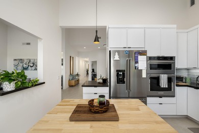 PRICE IMPROVEMENT on this meticulously remodeled Beauty! Welcome on PGA West Private Golf Courses in California - for sale on GolfHomes.com, golf home, golf lot